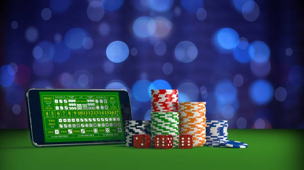 bv222 Android সংস্করণ